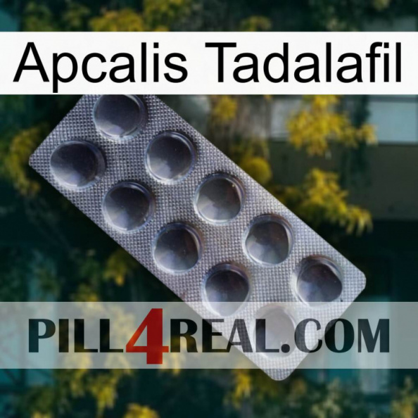 Apcalis Tadalafil 30.jpg